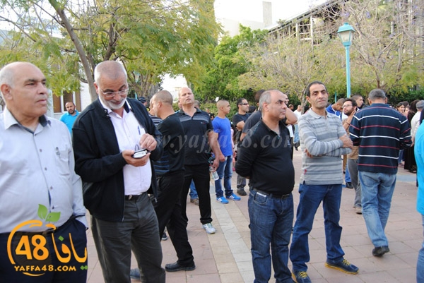 td ramla baladiya (3).JPG